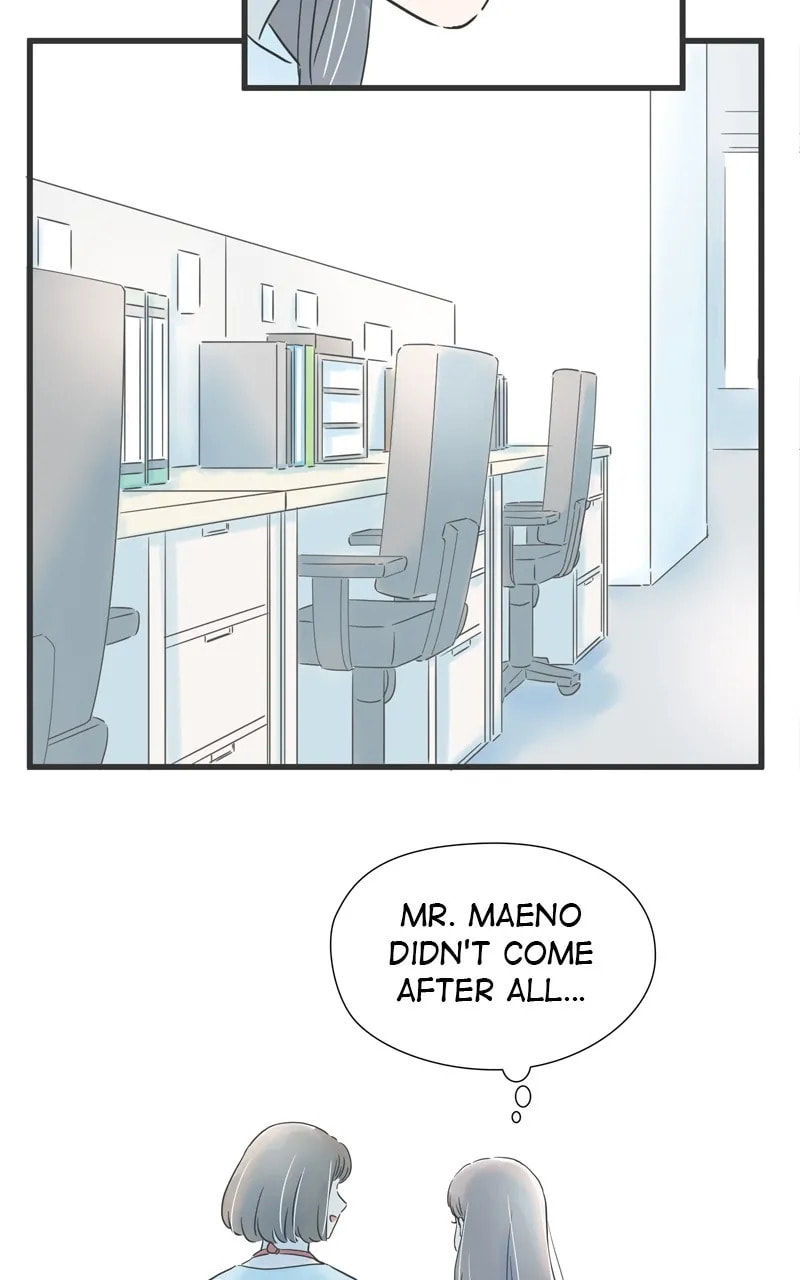 It Rains On Precious Days