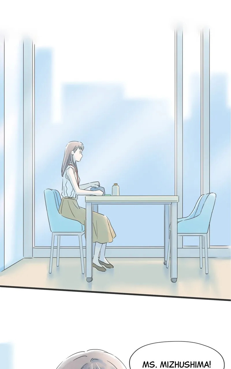 It Rains On Precious Days