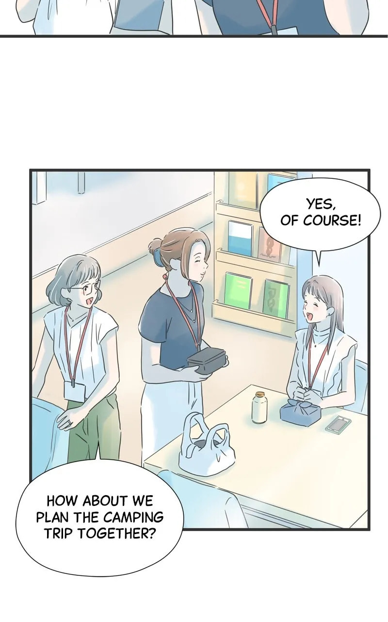 It Rains On Precious Days