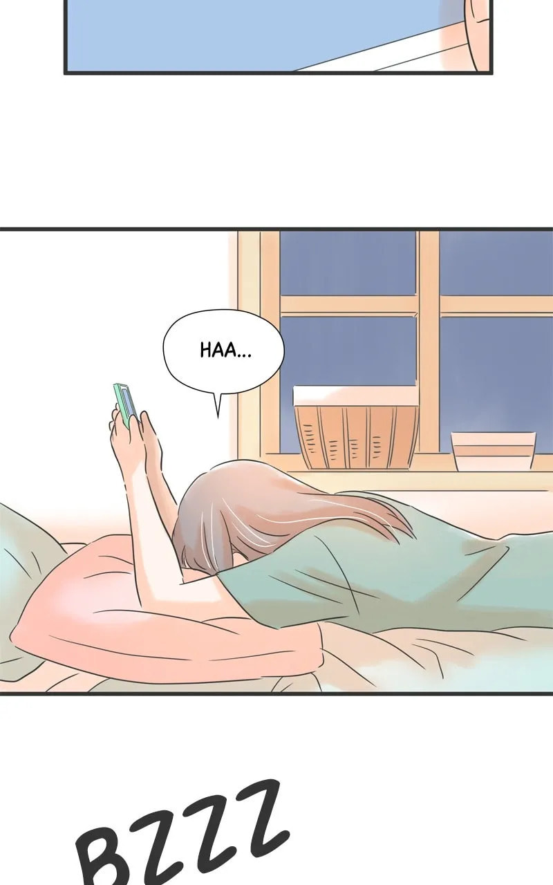 It Rains On Precious Days