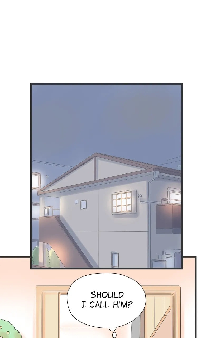 It Rains On Precious Days