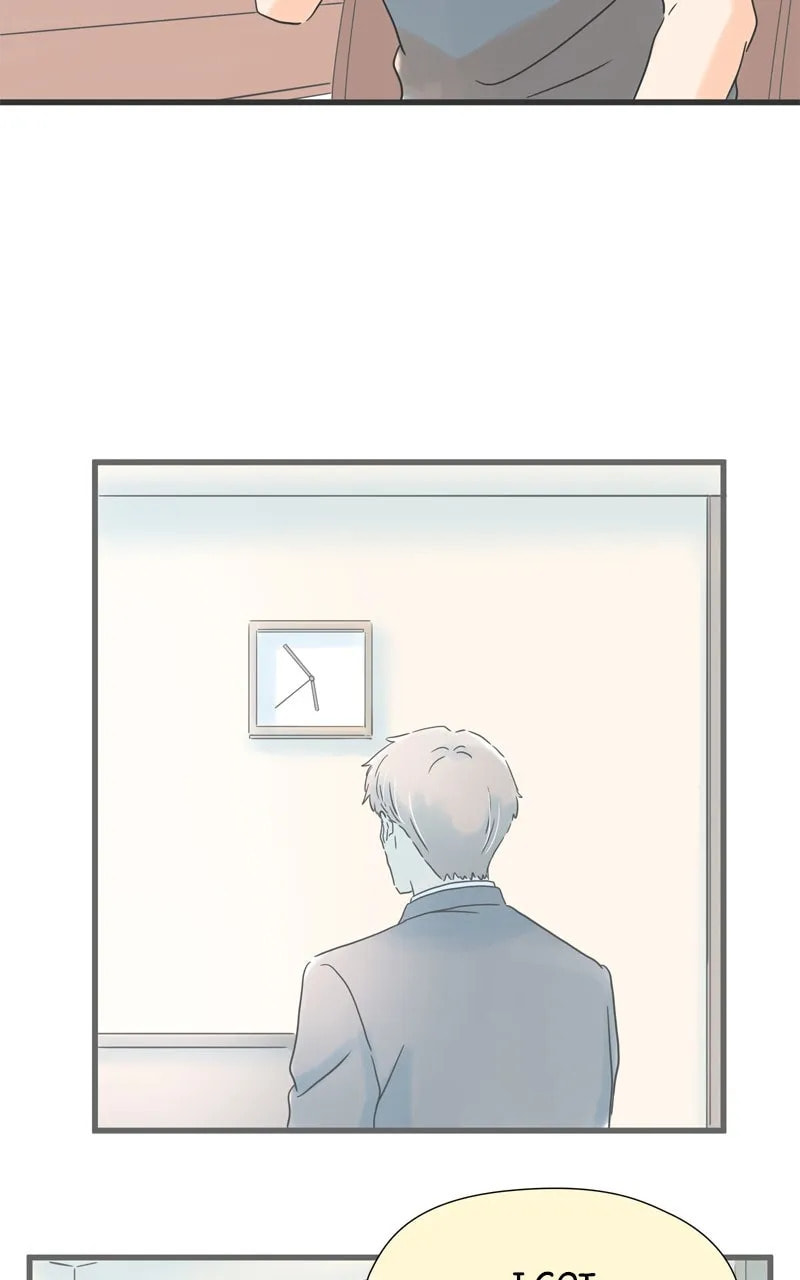 It Rains On Precious Days