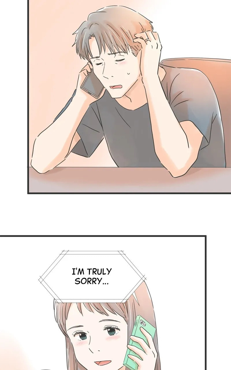 It Rains On Precious Days