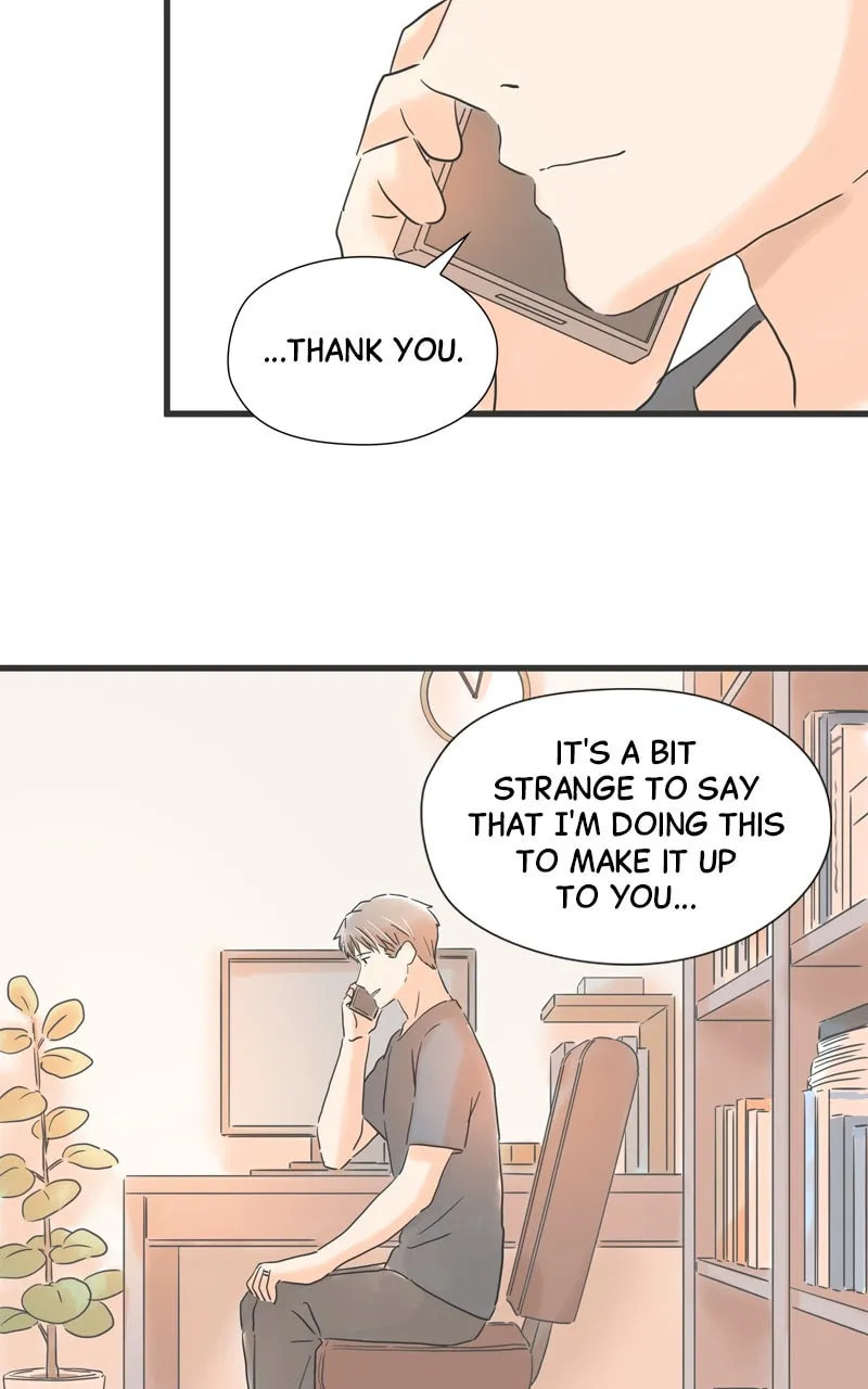 It Rains On Precious Days