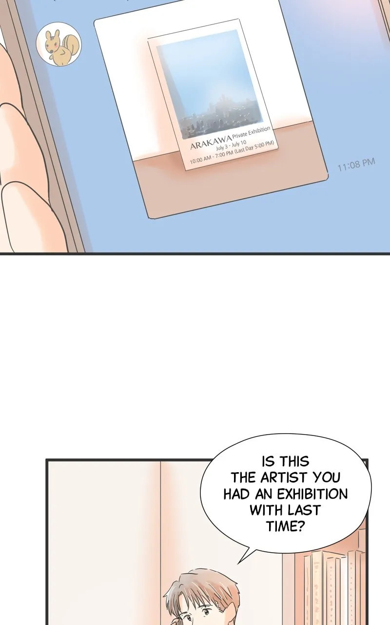 It Rains On Precious Days