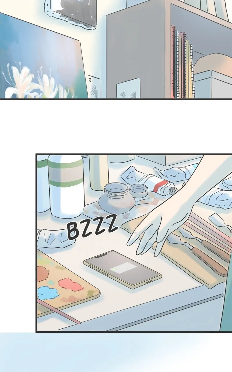 It Rains On Precious Days