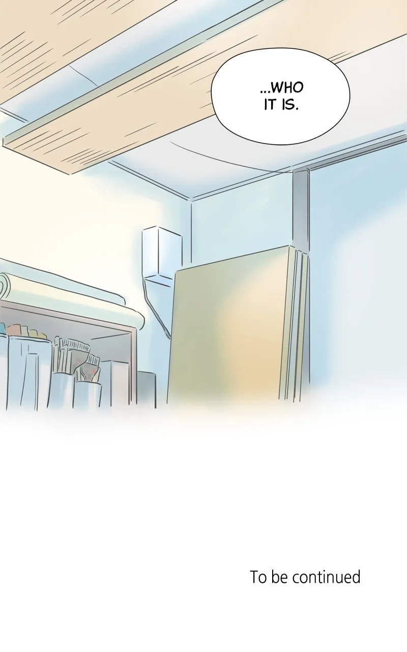 It Rains On Precious Days