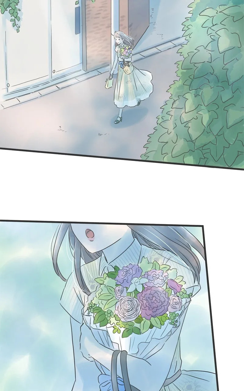 It Rains On Precious Days