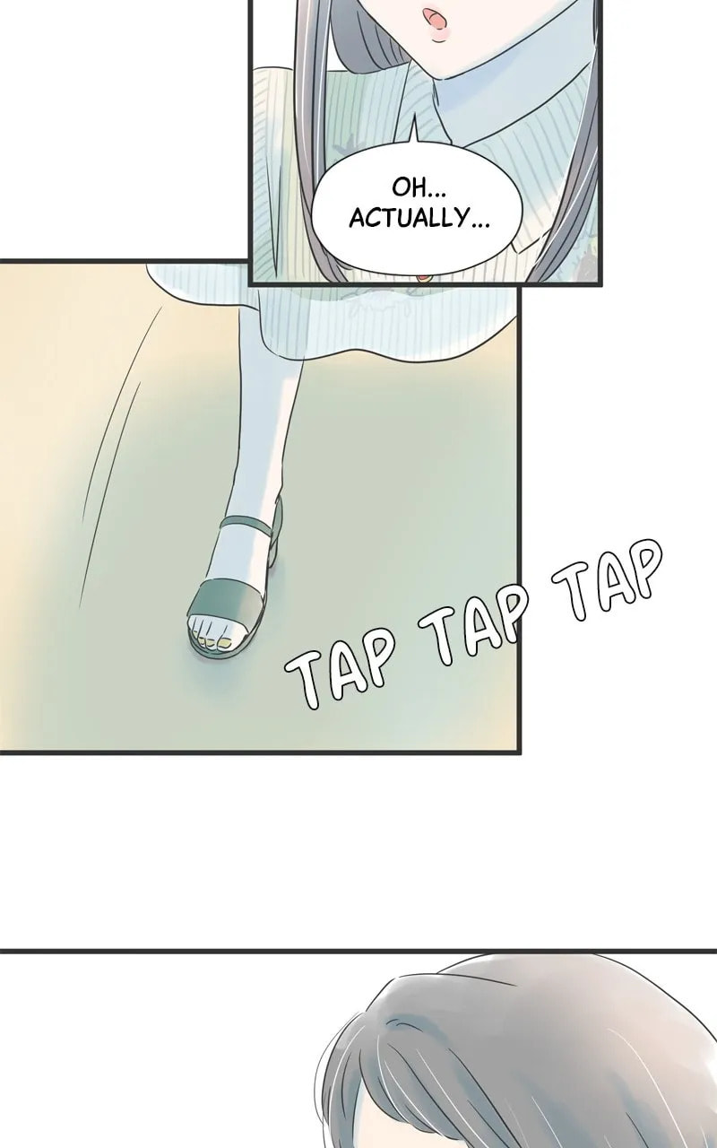 It Rains On Precious Days