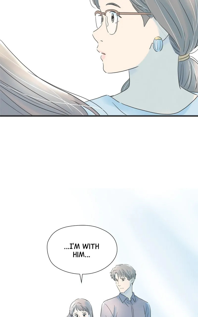 It Rains On Precious Days