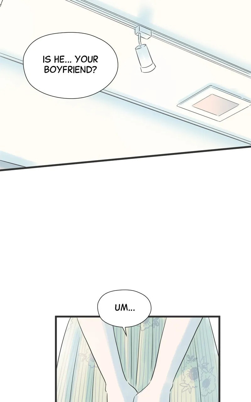 It Rains On Precious Days