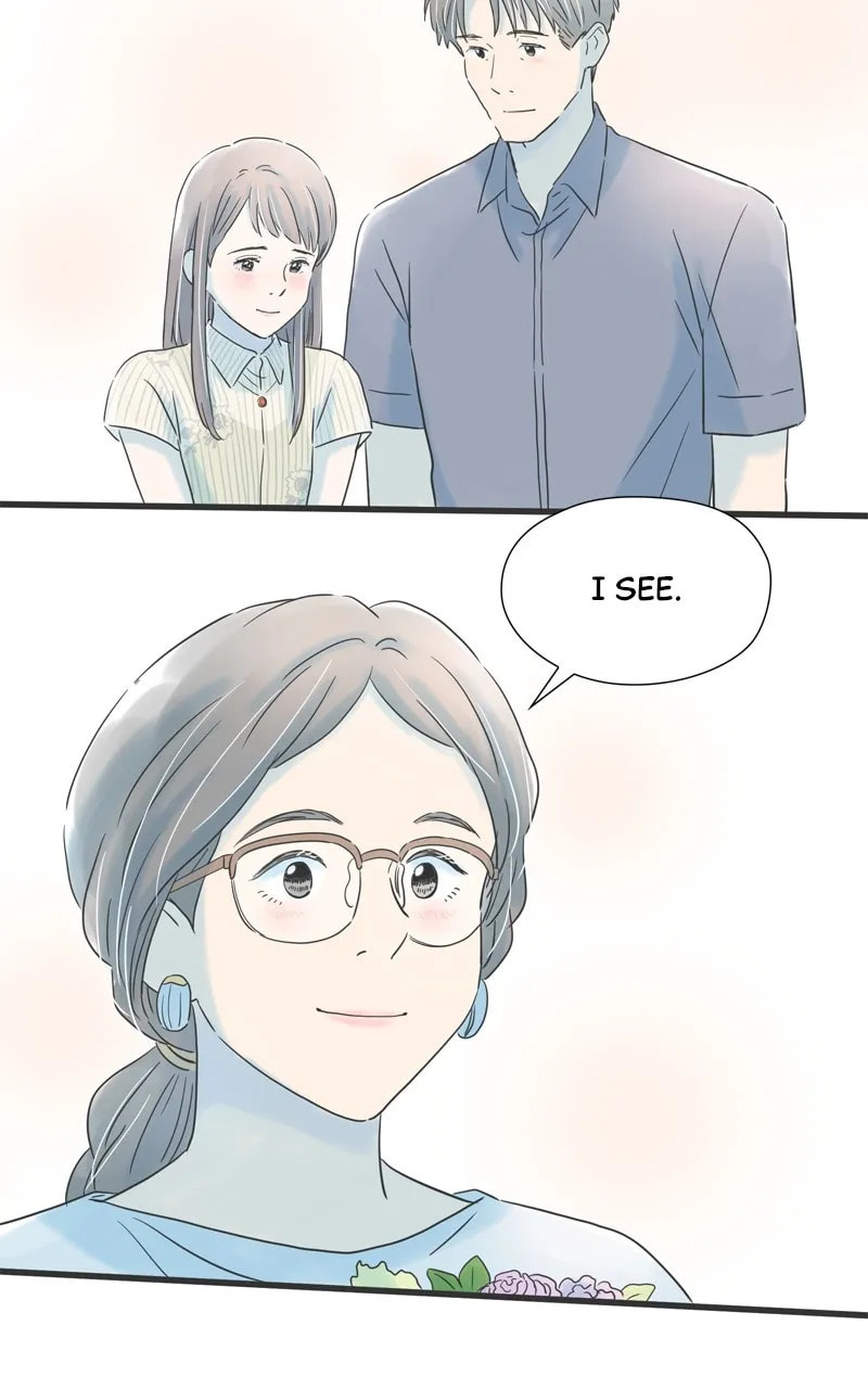 It Rains On Precious Days