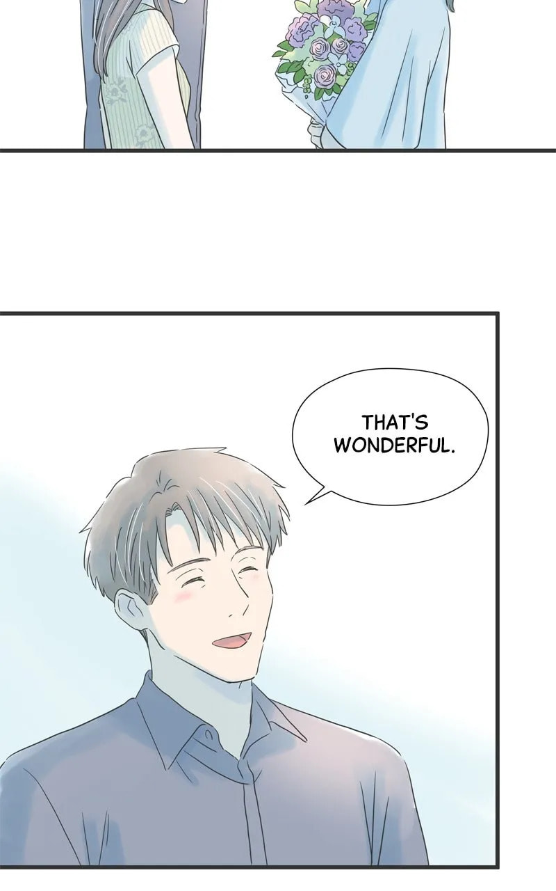 It Rains On Precious Days