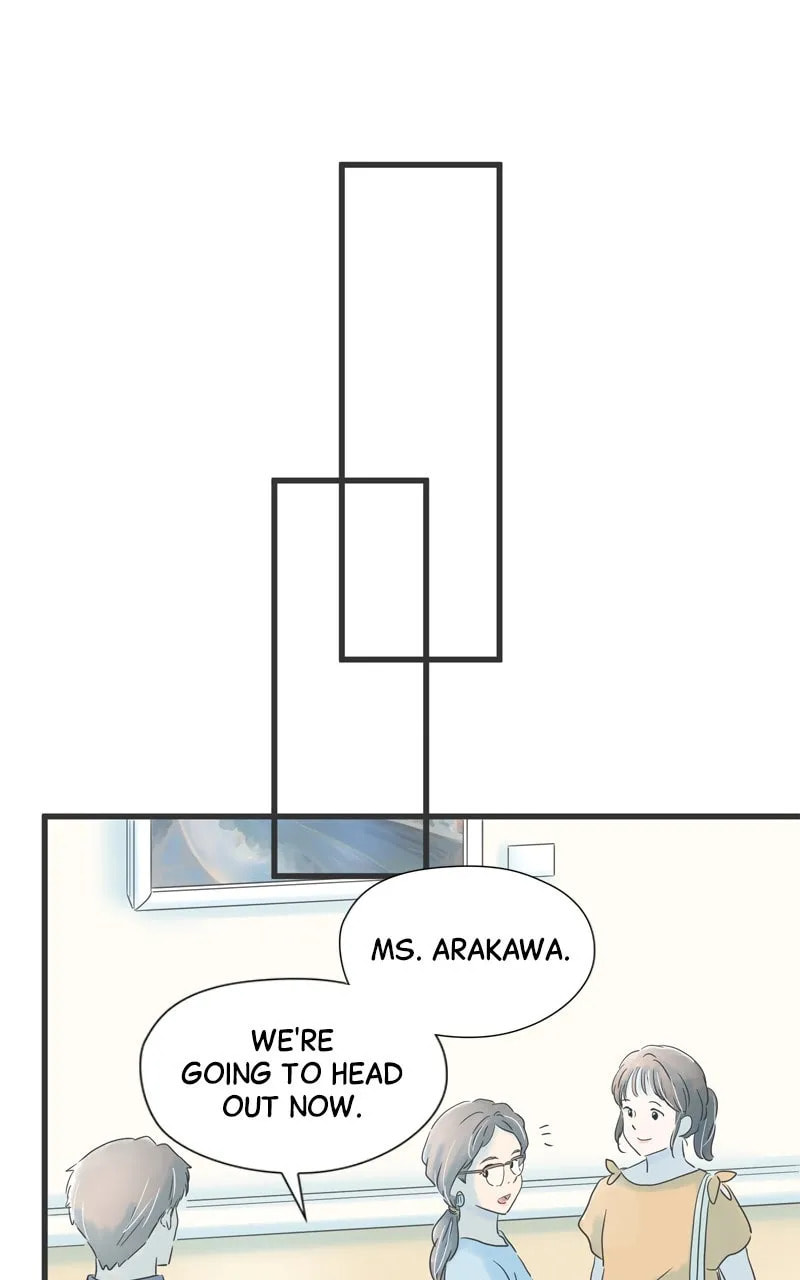 It Rains On Precious Days