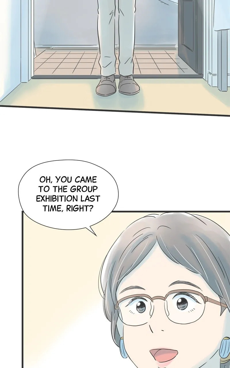 It Rains On Precious Days