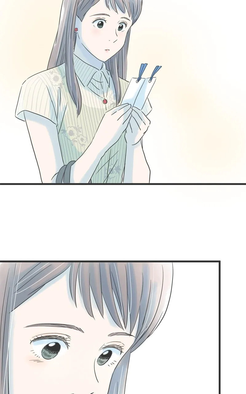 It Rains On Precious Days