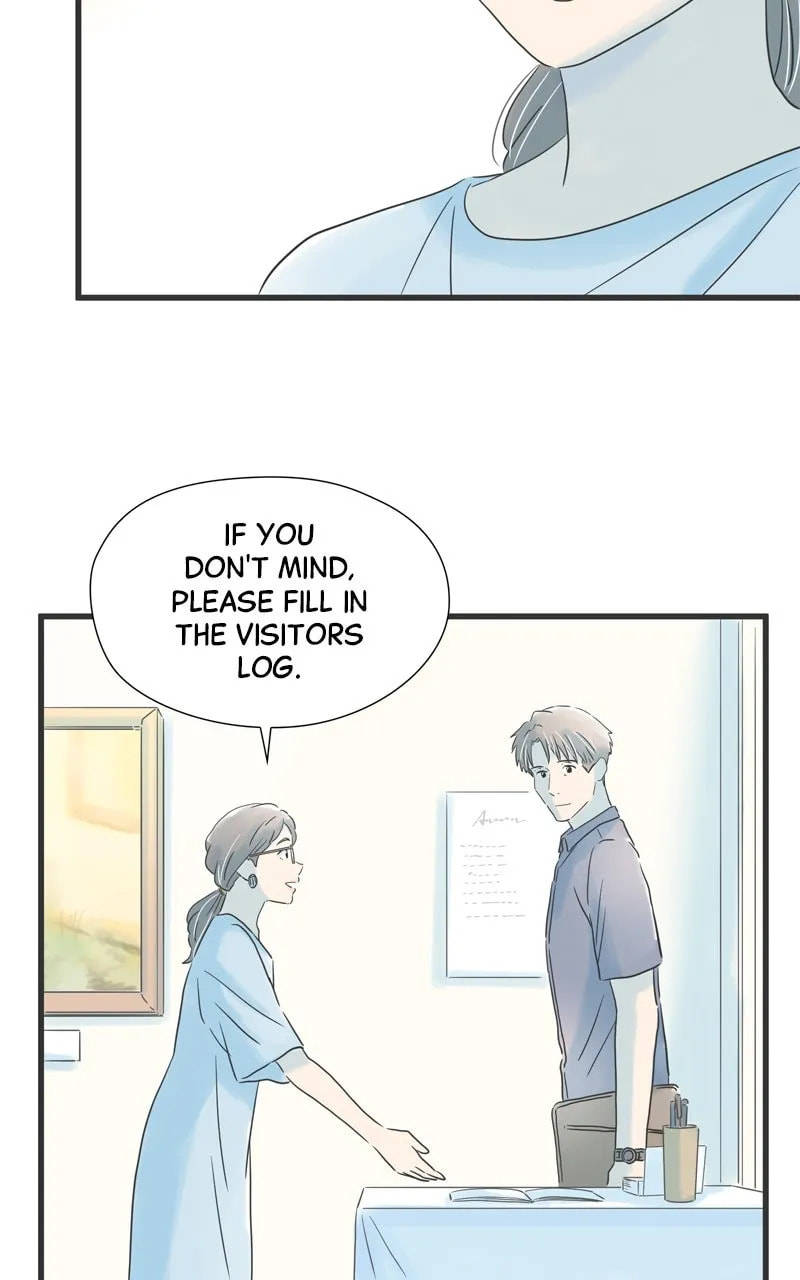 It Rains On Precious Days