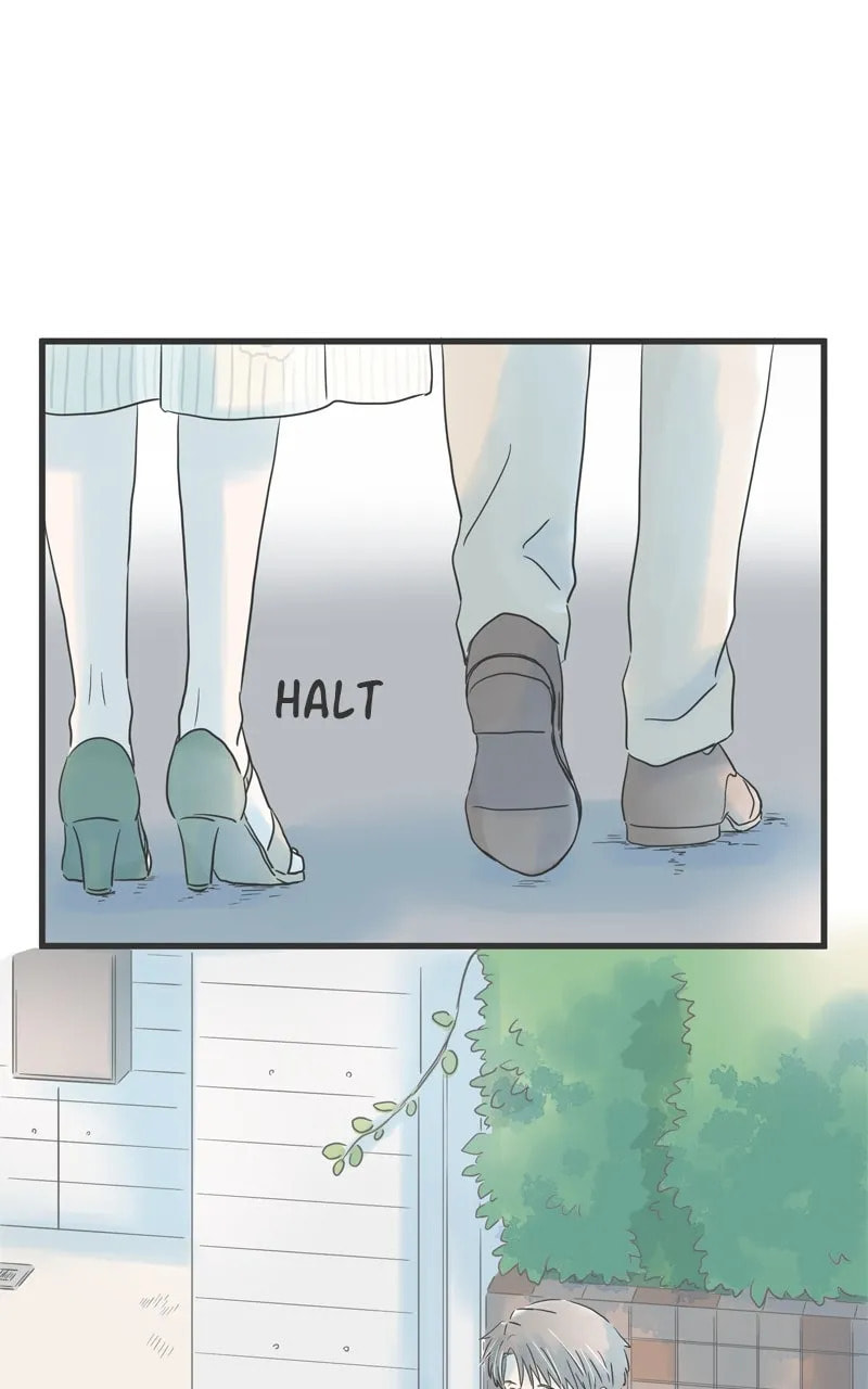 It Rains On Precious Days