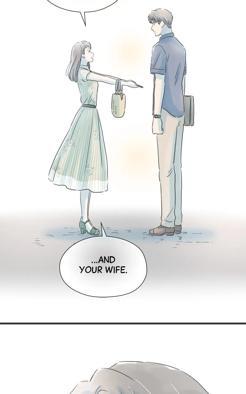 It Rains On Precious Days