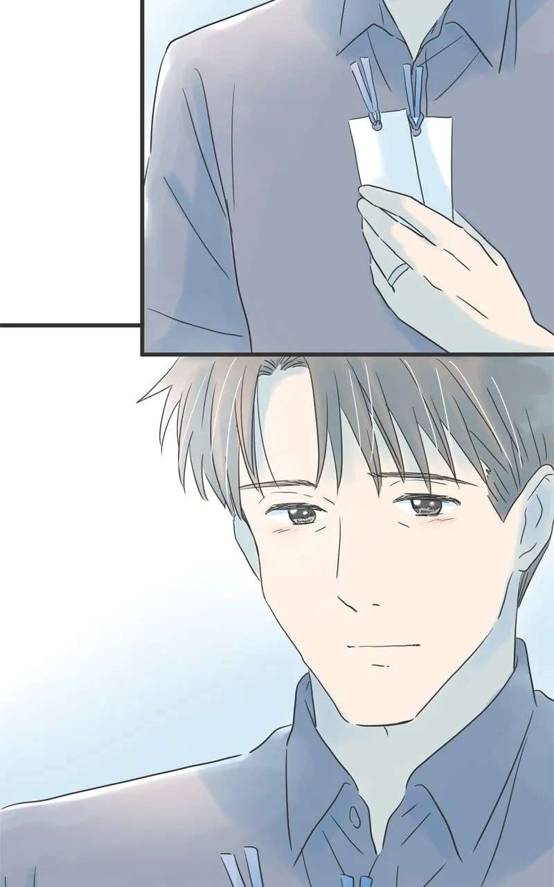 It Rains On Precious Days