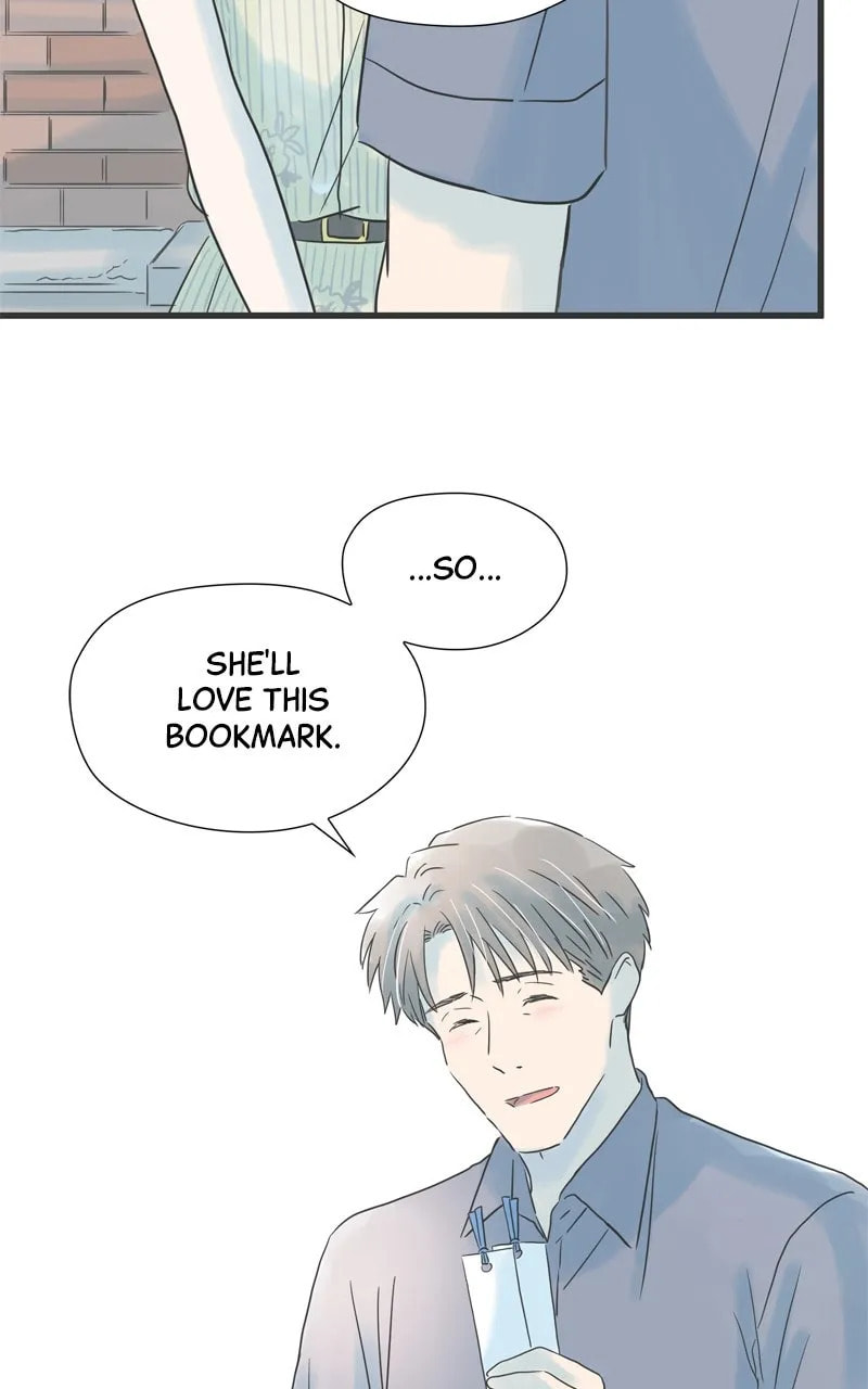 It Rains On Precious Days