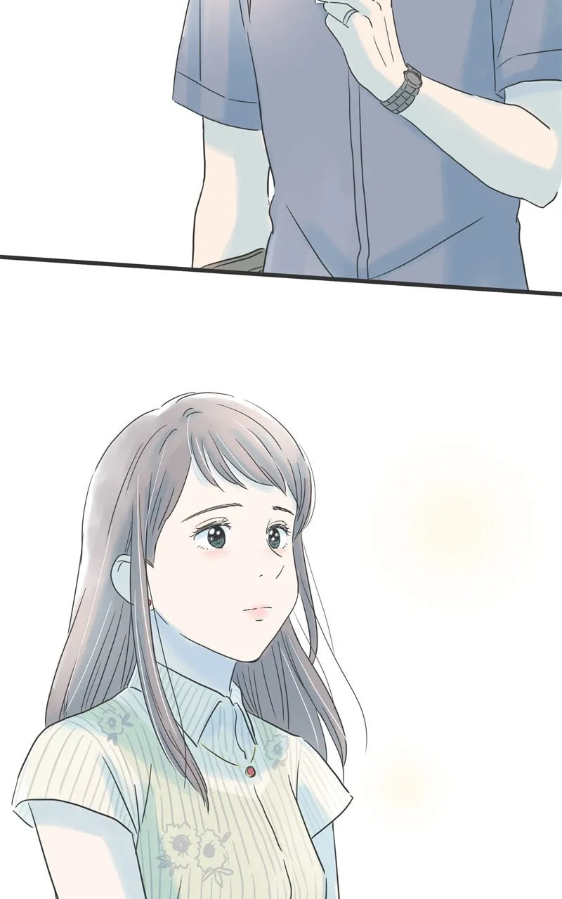 It Rains On Precious Days