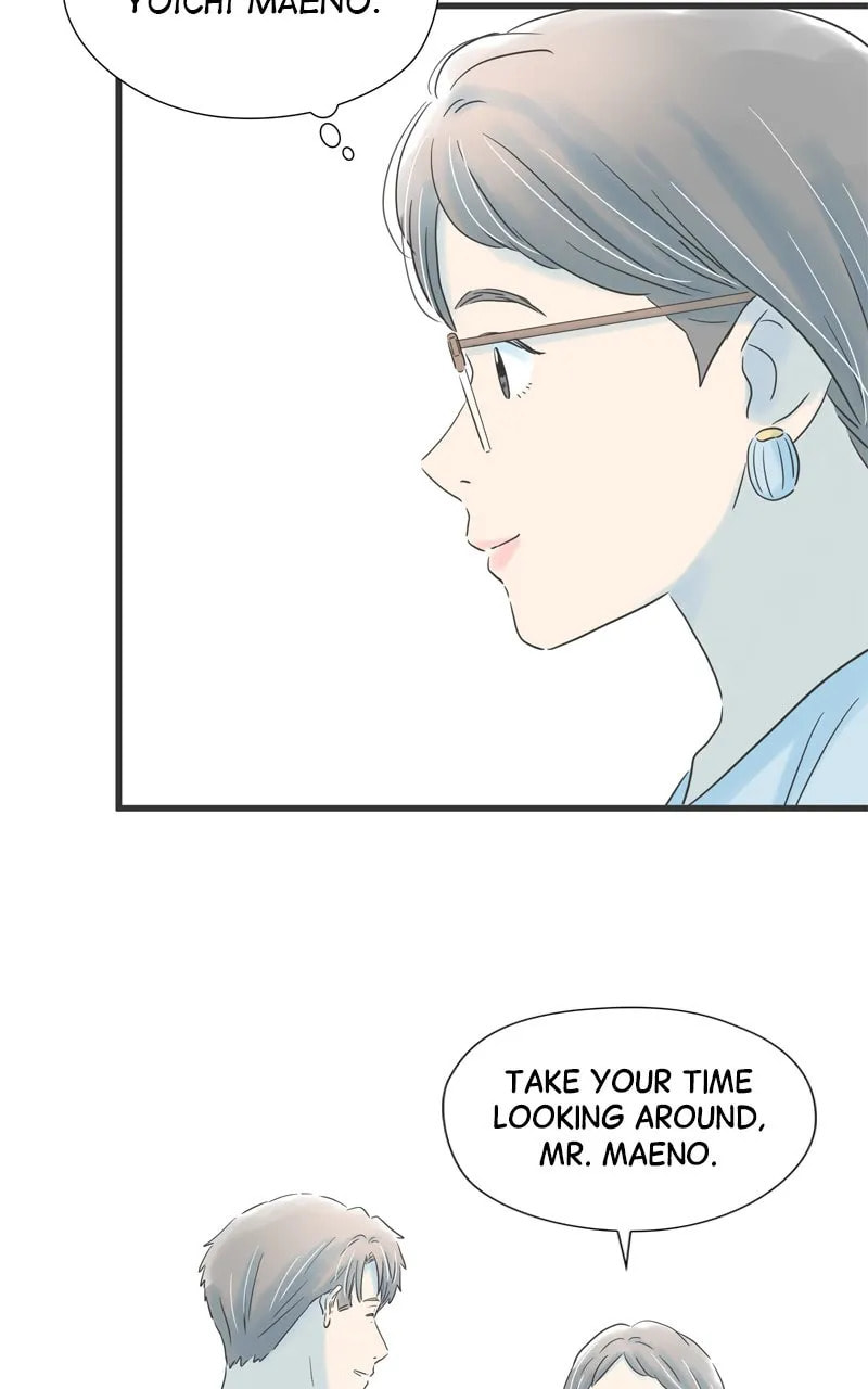 It Rains On Precious Days