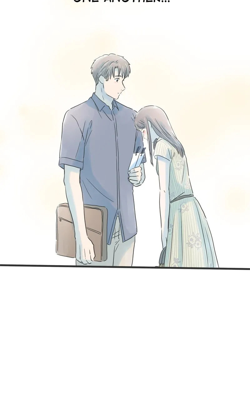 It Rains On Precious Days