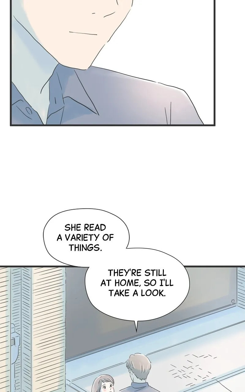 It Rains On Precious Days