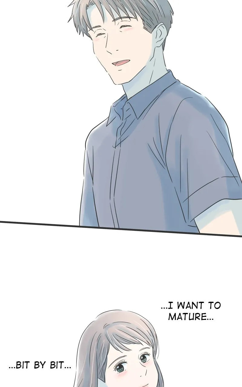 It Rains On Precious Days