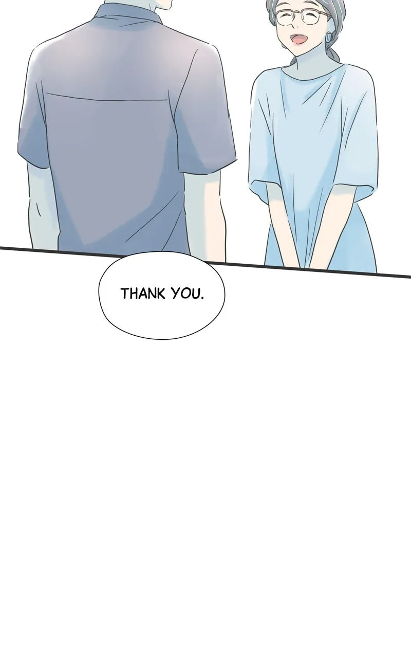 It Rains On Precious Days