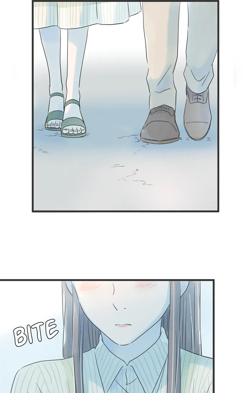 It Rains On Precious Days