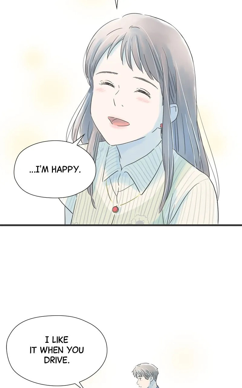 It Rains On Precious Days