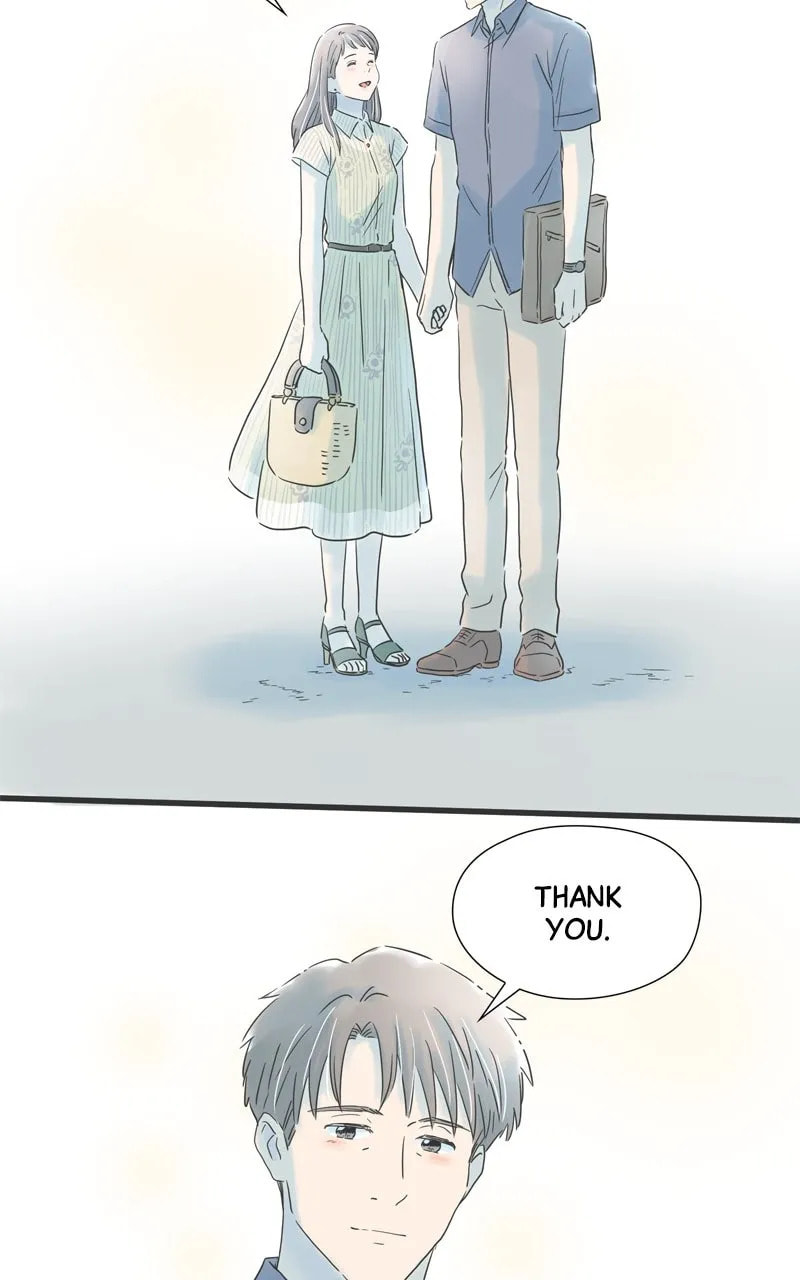 It Rains On Precious Days