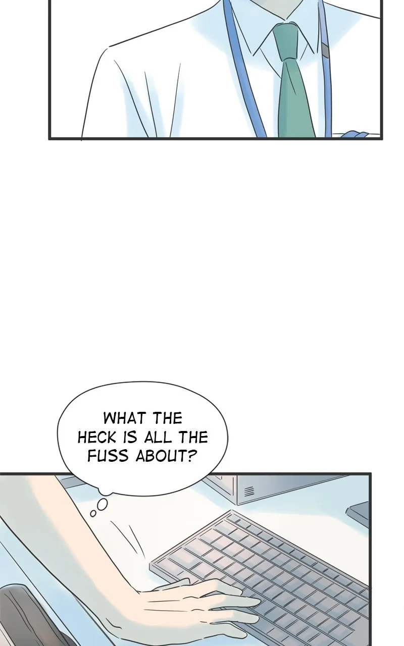 It Rains On Precious Days