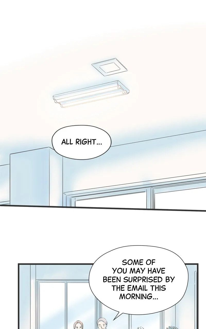 It Rains On Precious Days