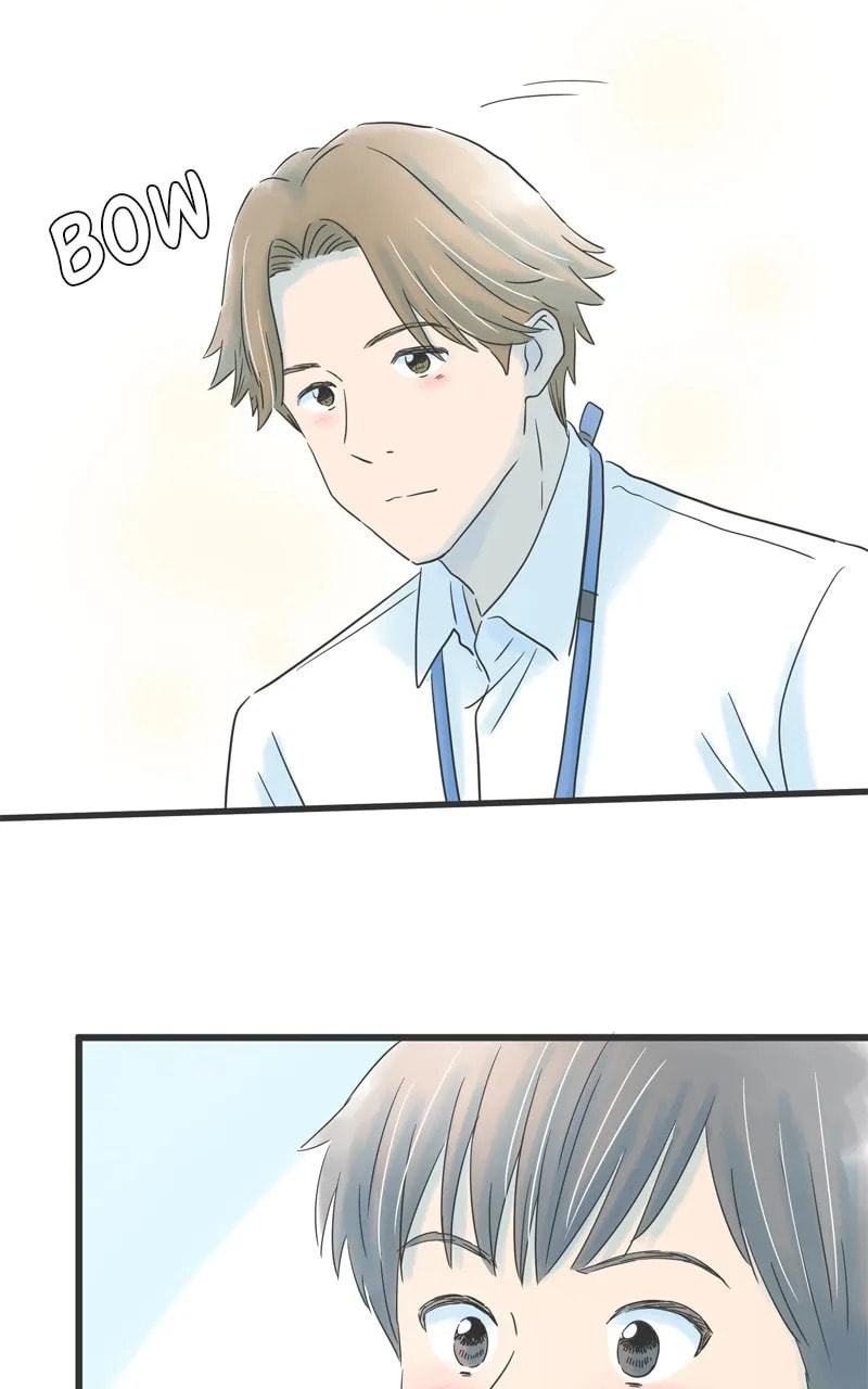 It Rains On Precious Days