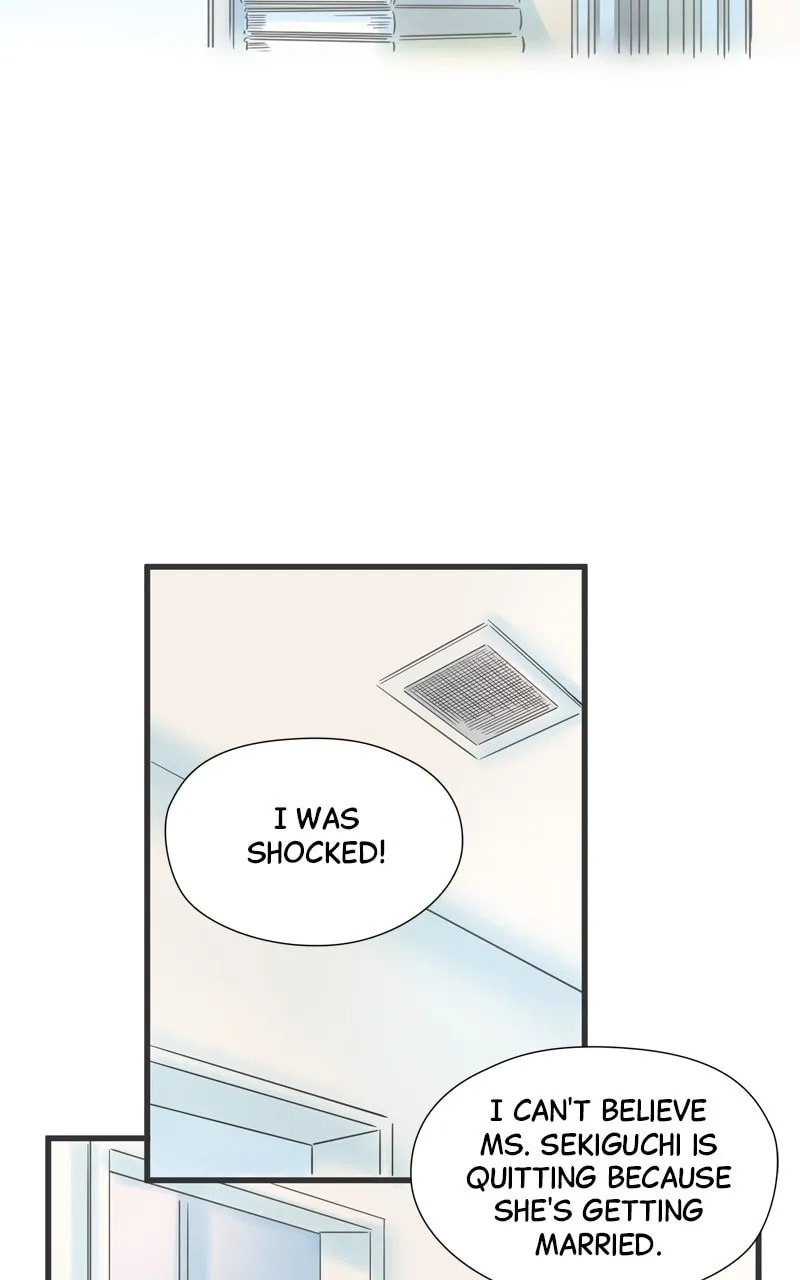 It Rains On Precious Days