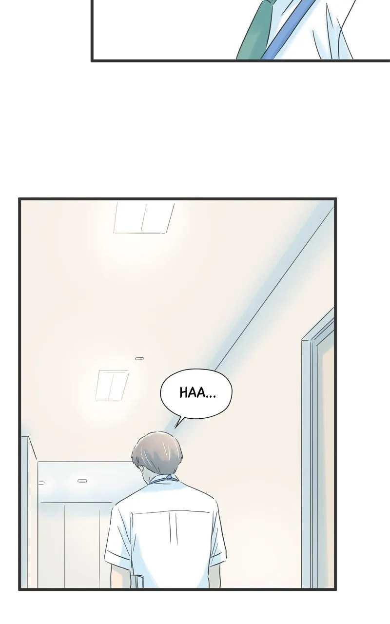 It Rains On Precious Days