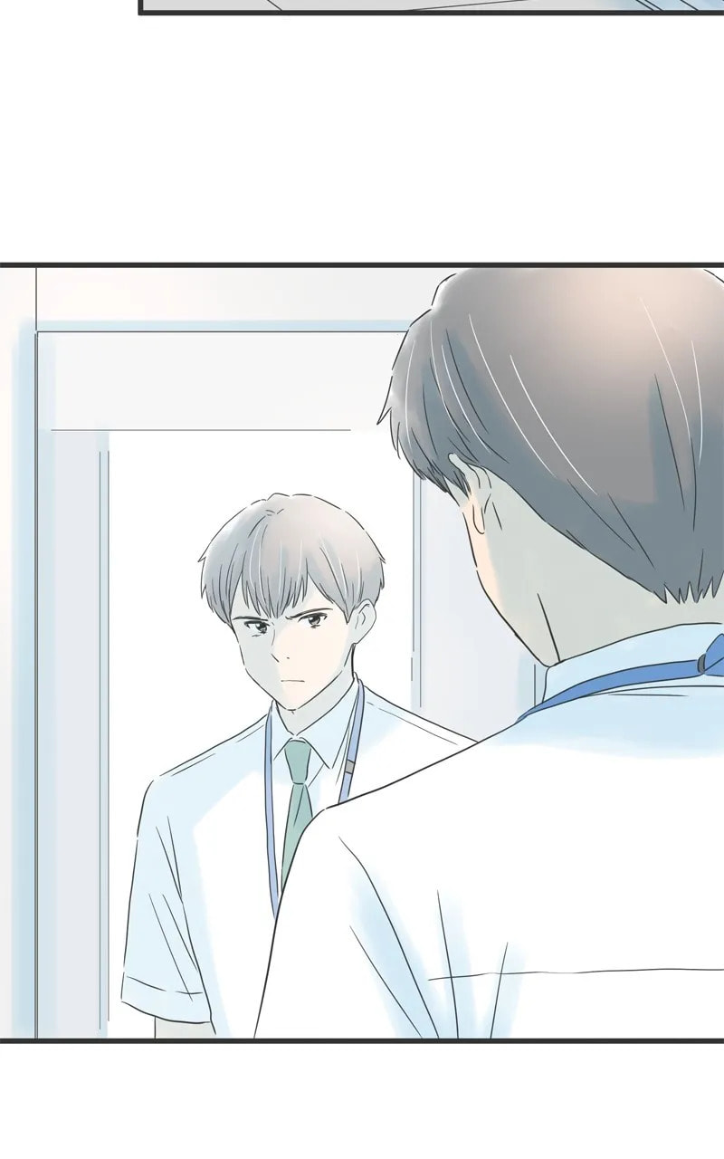 It Rains On Precious Days