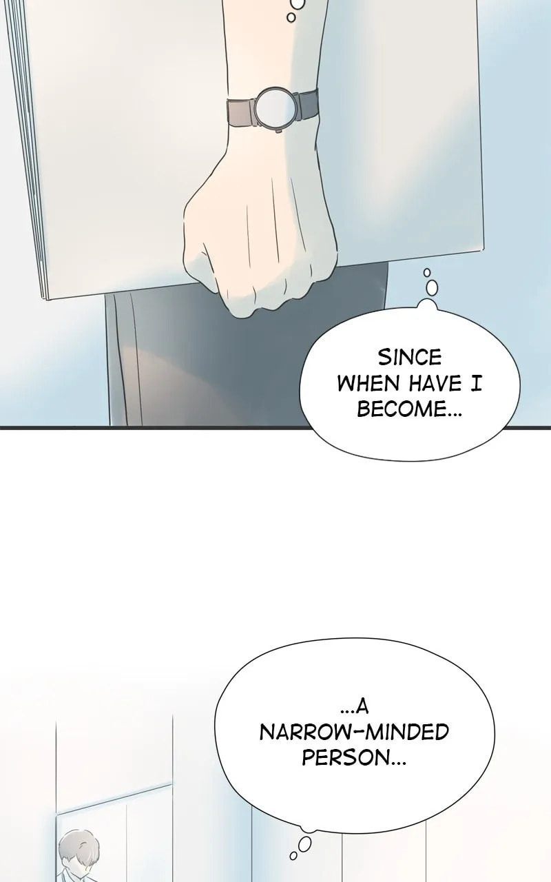 It Rains On Precious Days