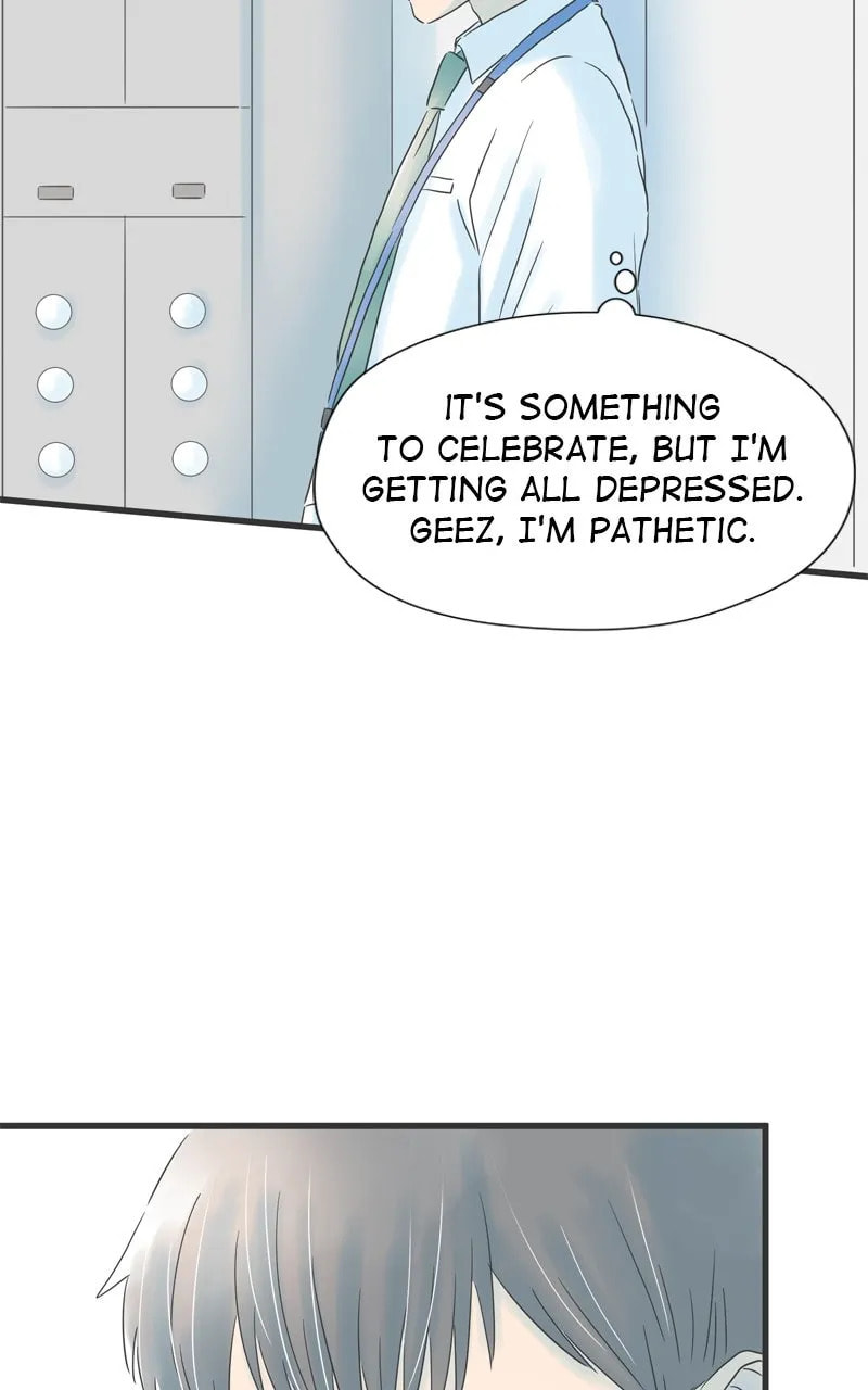 It Rains On Precious Days