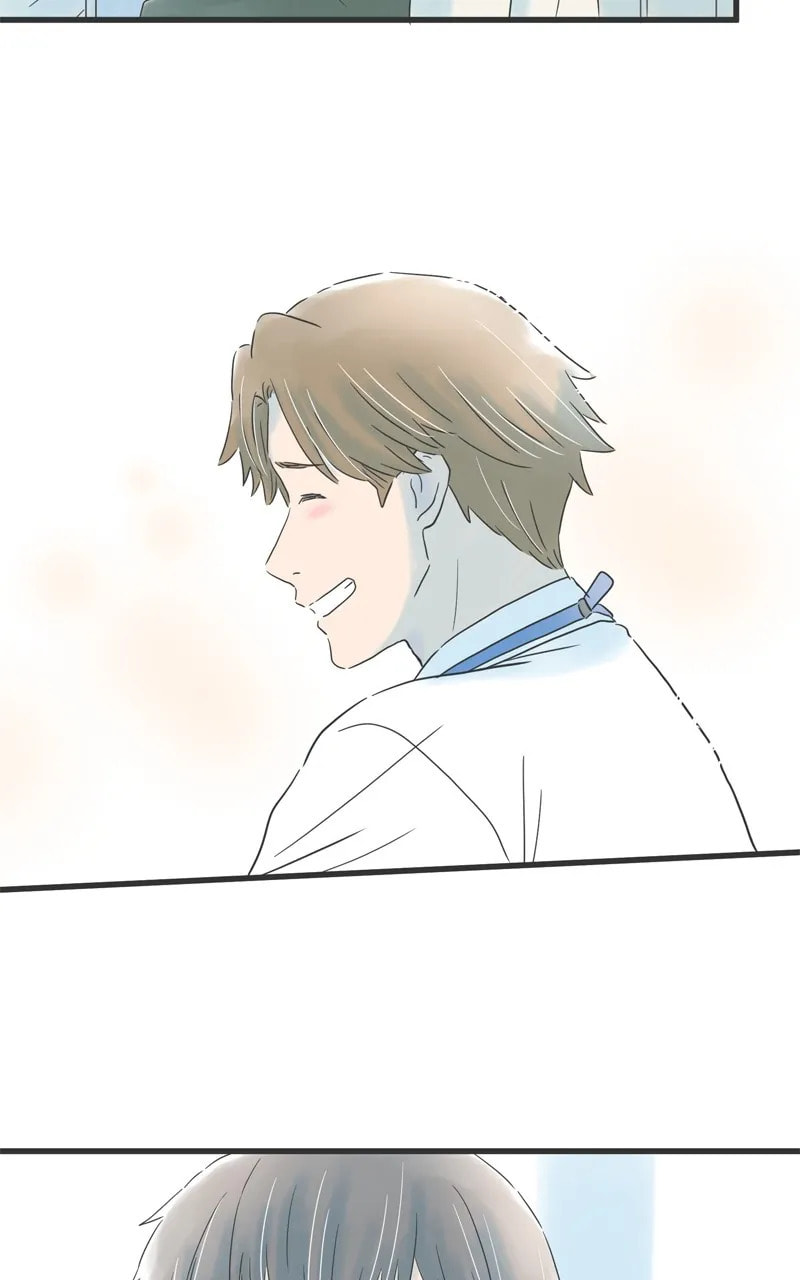 It Rains On Precious Days