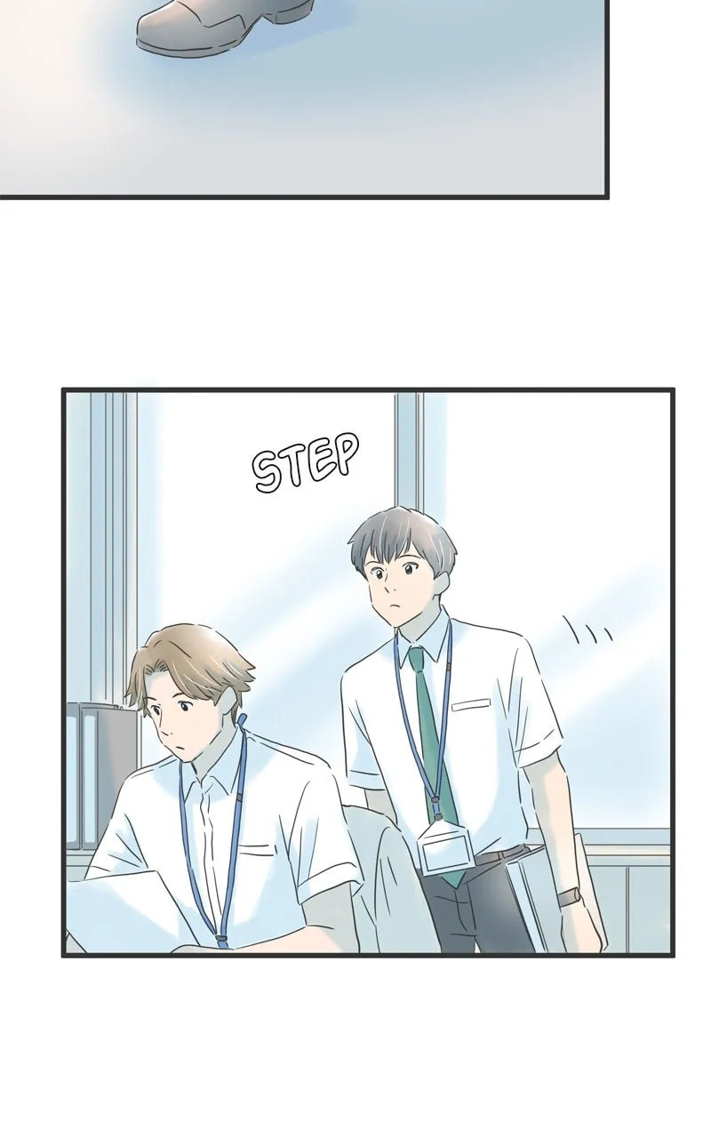 It Rains On Precious Days