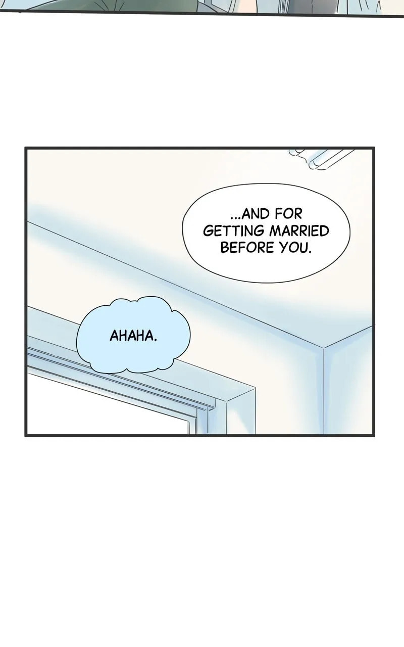 It Rains On Precious Days