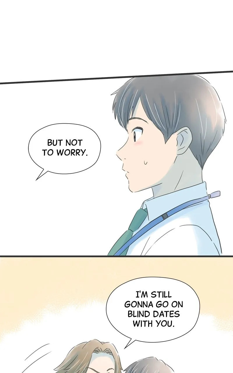 It Rains On Precious Days