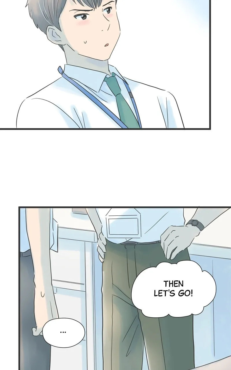 It Rains On Precious Days