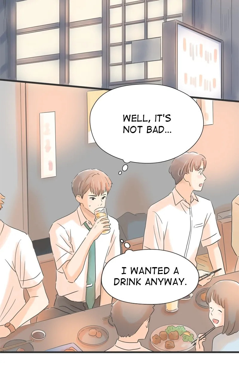 It Rains On Precious Days