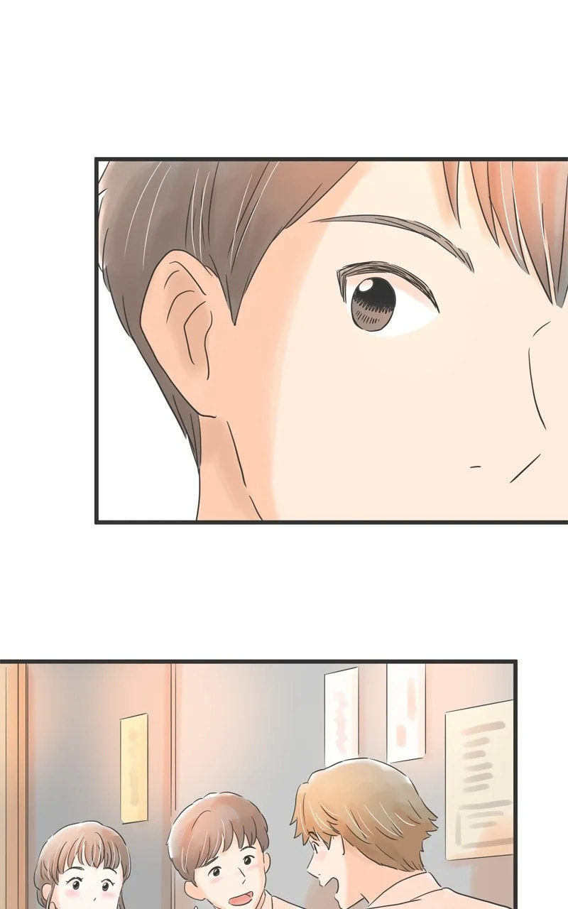 It Rains On Precious Days