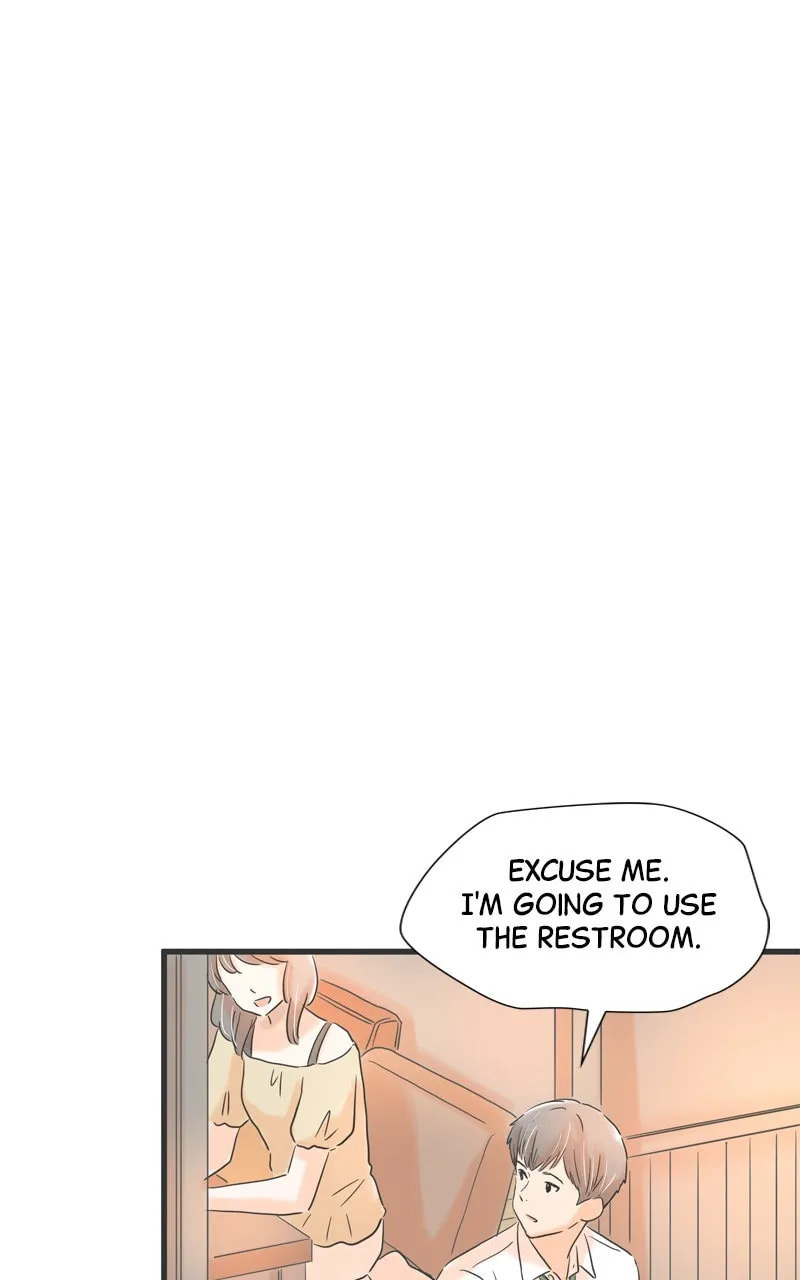 It Rains On Precious Days